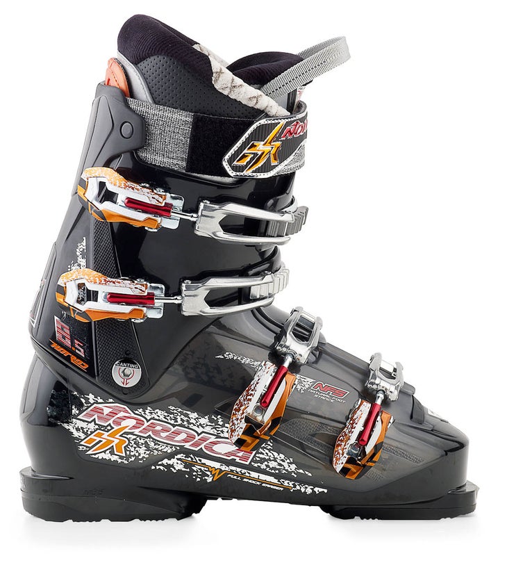 boot_no_hot rod 8.5.jpg None