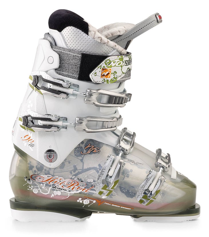 boot_no_hot rod 9.0 w 90.jpg None