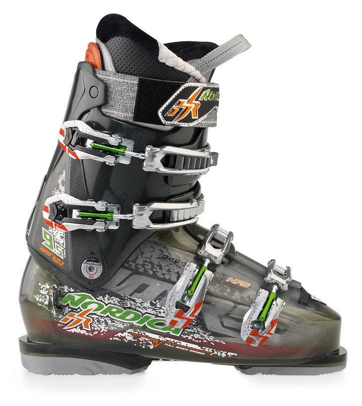 boot_no_hot rod 9.5 95.jpg None