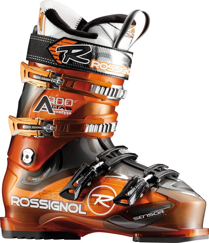 boot_ro_alias100_orange_029.jpg None