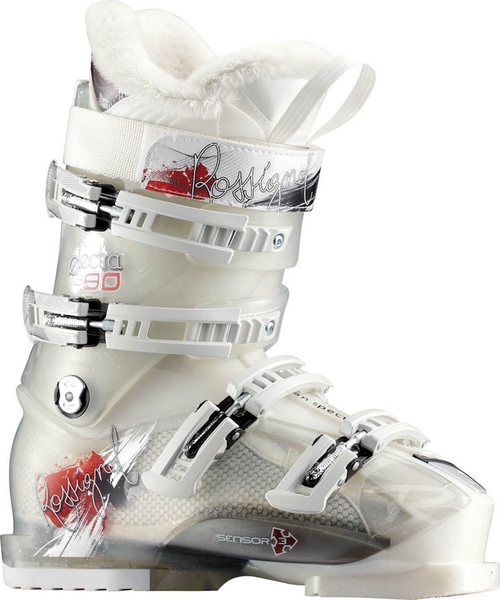 boot_ro_electra90_transp_005.jpg None