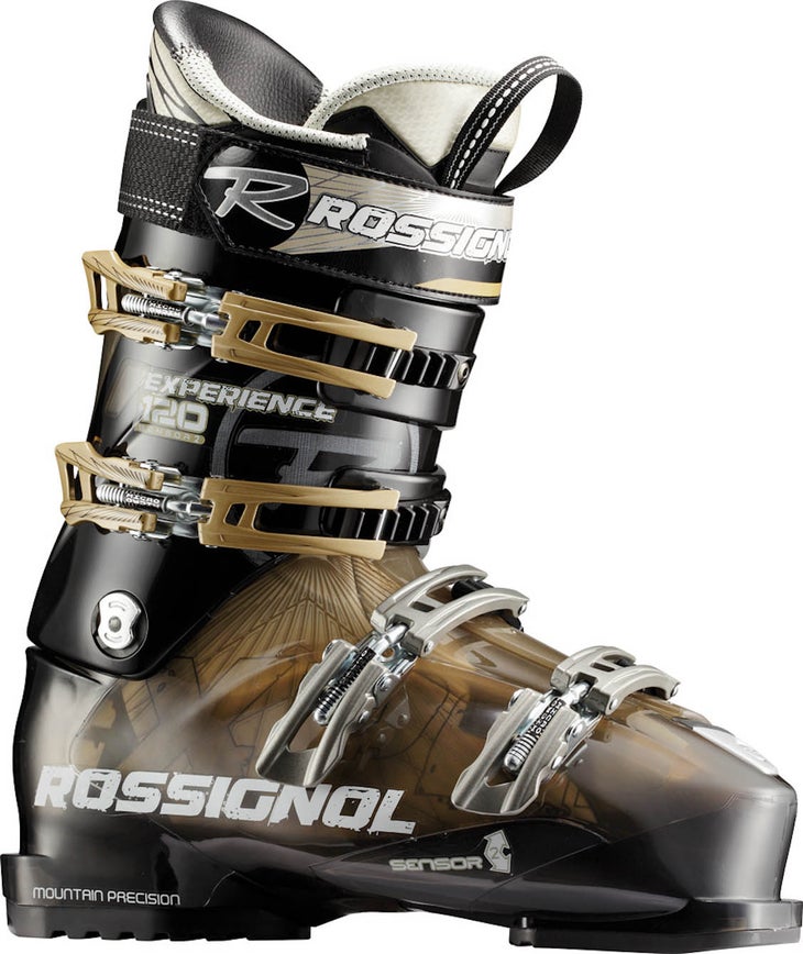 boot_ro_experience120_s2_bronzeblack_026.jpg None
