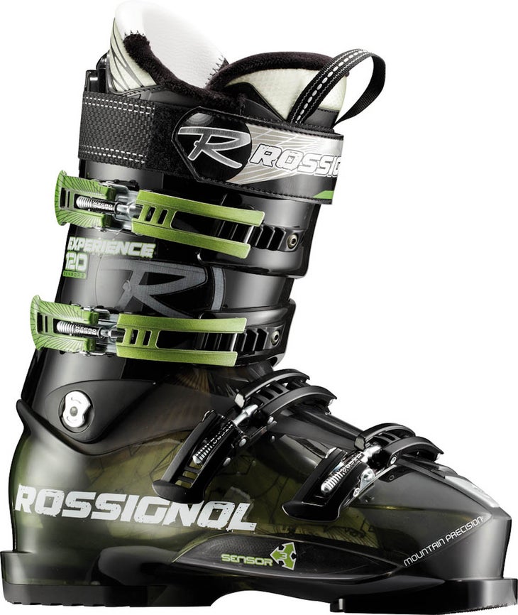 boot_ro_experience120_s3_greenblack_008.jpg None