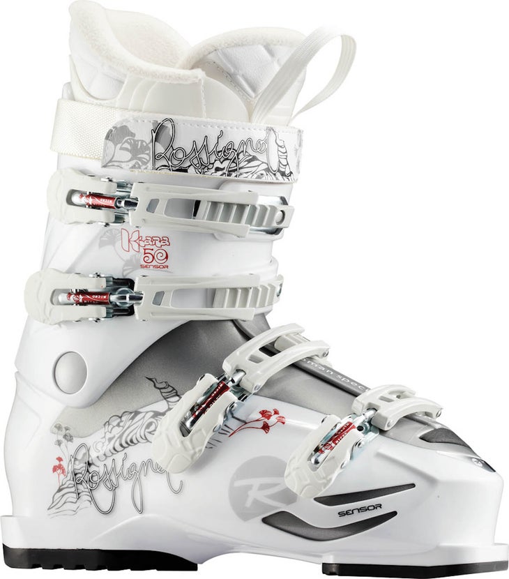 boot_ro_kiara50_white_039.jpg None