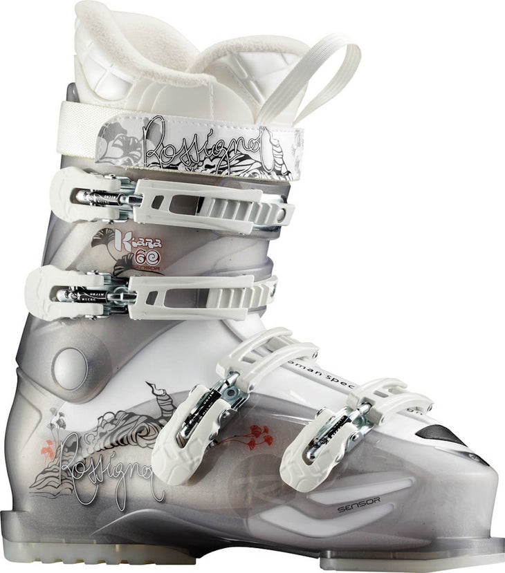 boot_ro_kiara60_grey_038.jpg None