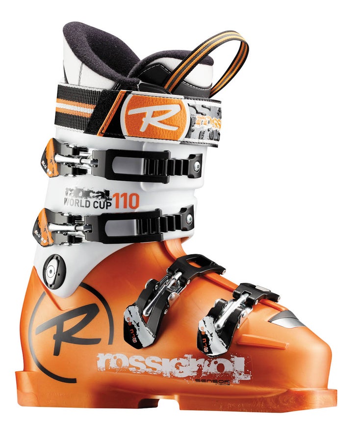 boot_ro_radical_world_cup110_solar_001.jpg None
