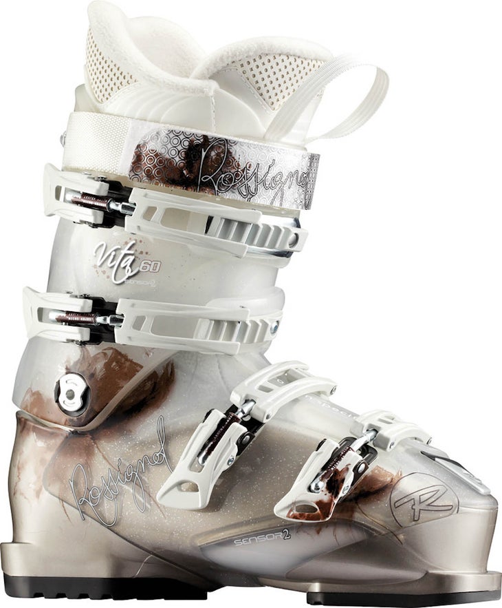 boot_ro_vita60_brown_024.jpg None