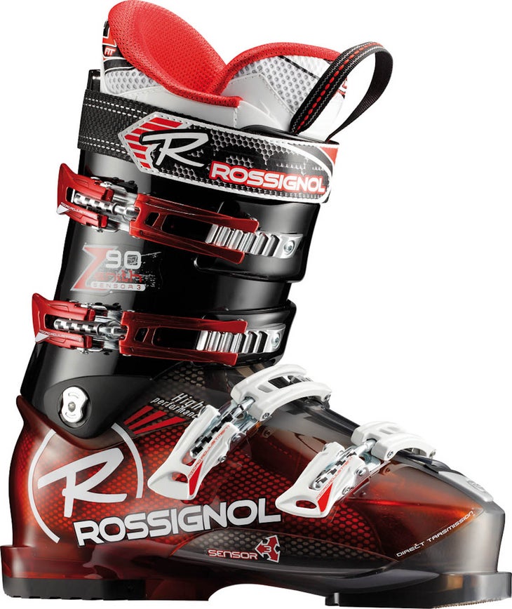boot_ro_zenith90_s2_redblack_016.jpg None