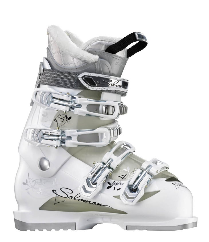 boot_sa_divine_4-white.jpg None