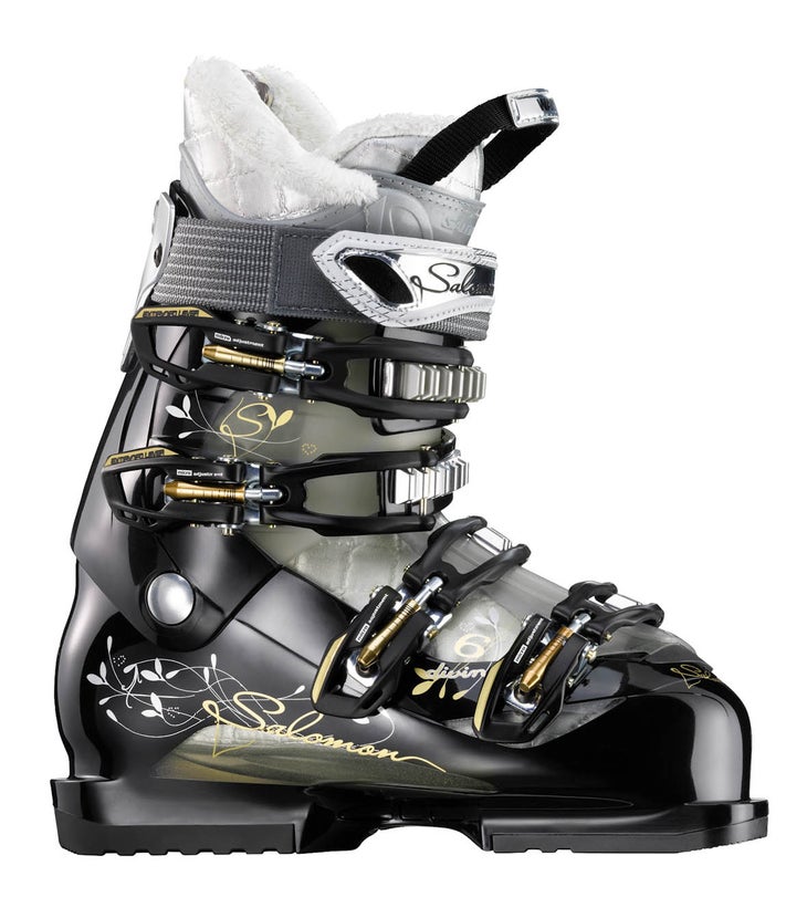boot_sa_divine_6-black.jpg None