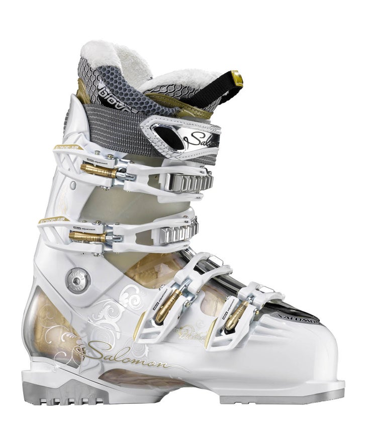 boot_sa_divine_rs7-white.jpg None
