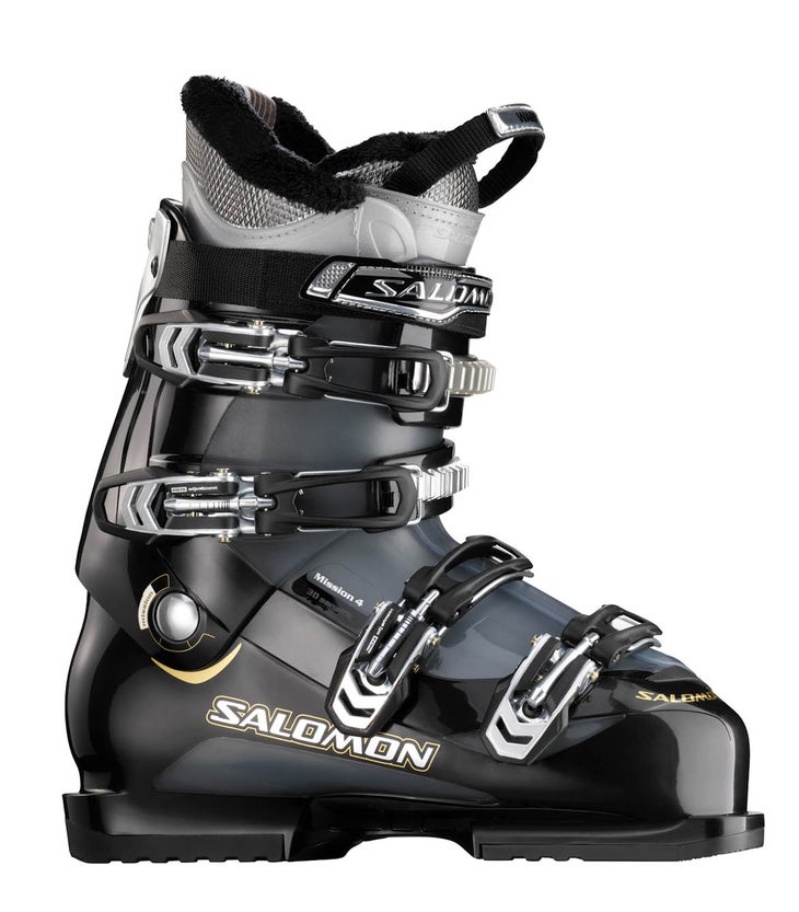 boot_sa_mission_4-black.jpg None