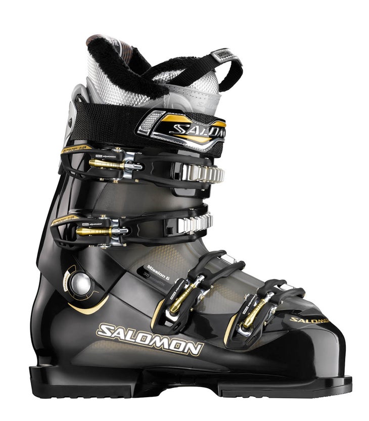 boot_sa_mission_6-black.jpg None