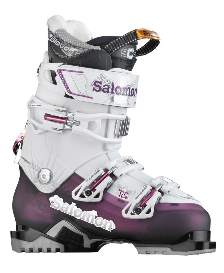 boot_sa_quest-10w.jpg None