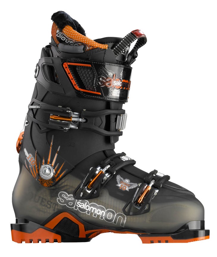 boot_sa_quest_10.jpg None