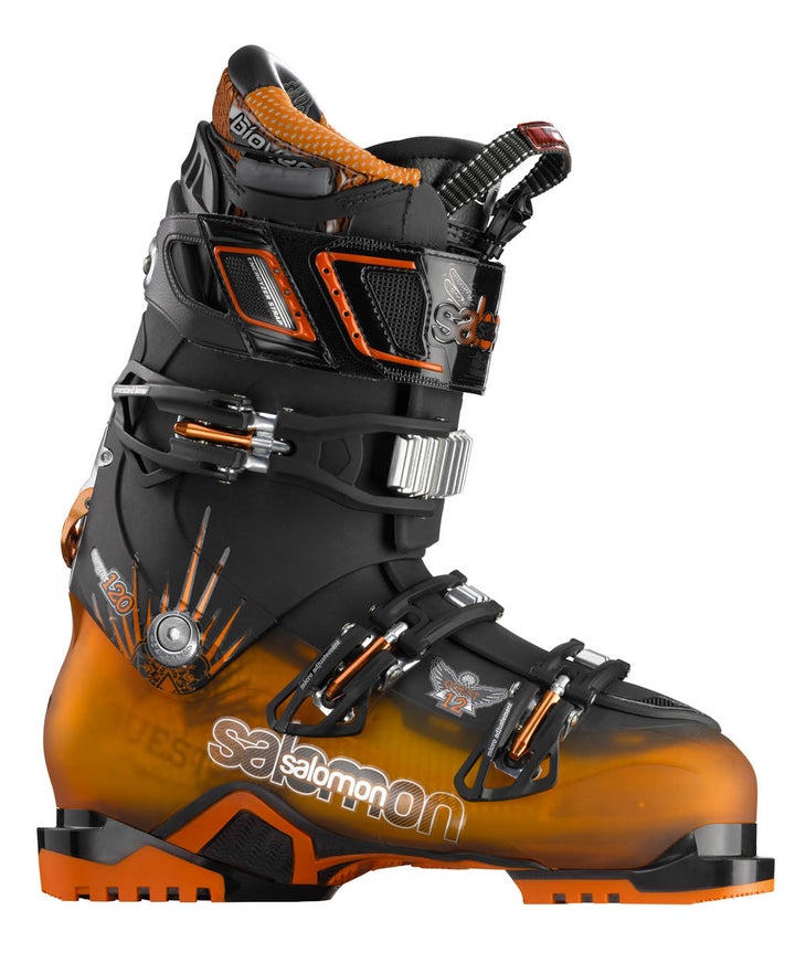 boot_sa_quest_12.jpg None