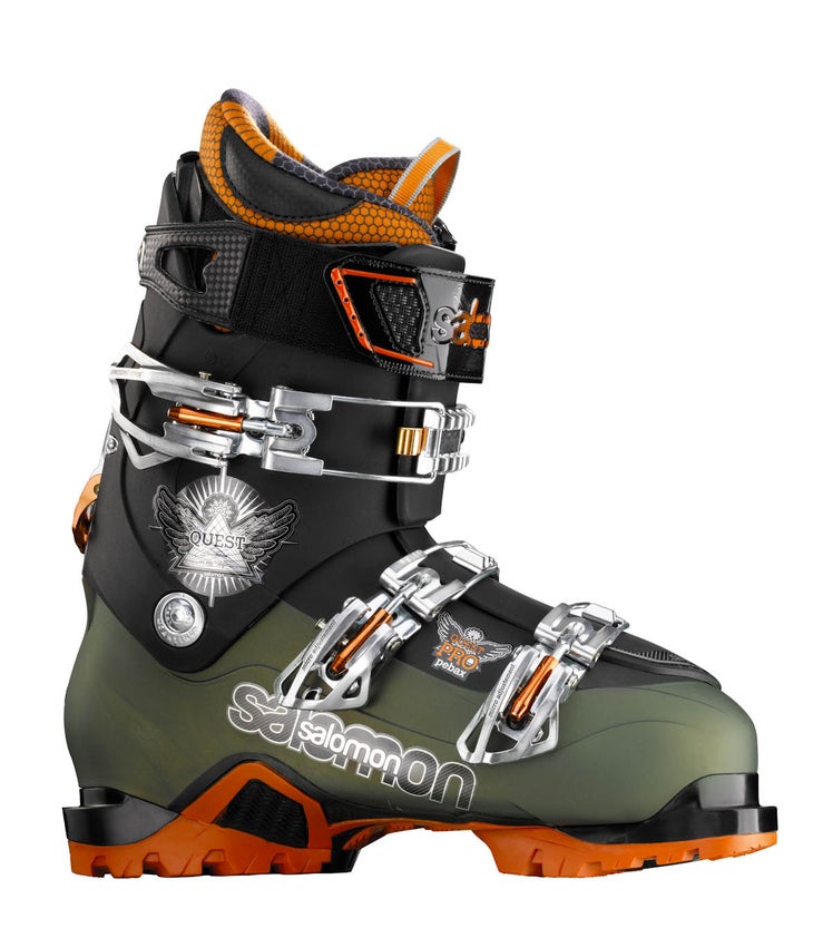 boot_sa_quest_pro_pebax.jpg None