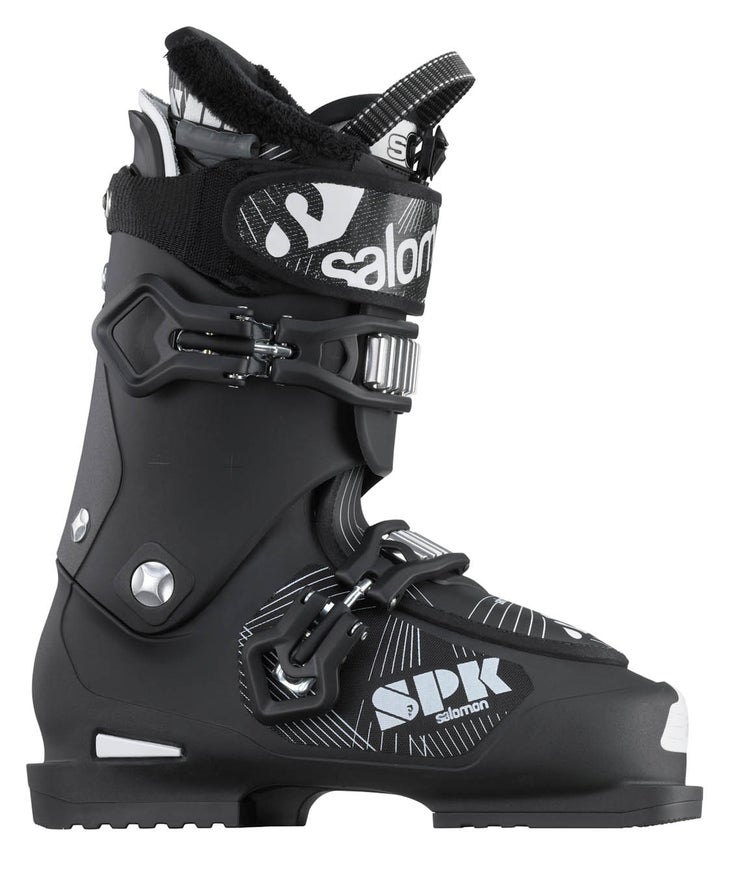 boot_sa_spk-pro-bk.jpg None