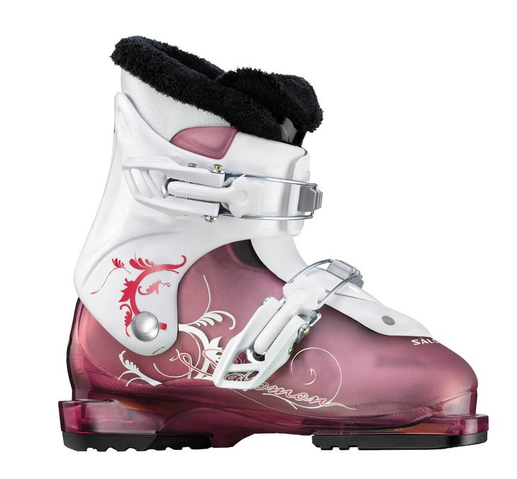 boot_sa_t2-girliert.jpg None
