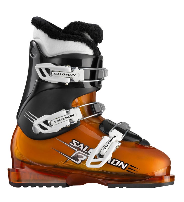 boot_sa_t3_rental.jpg None