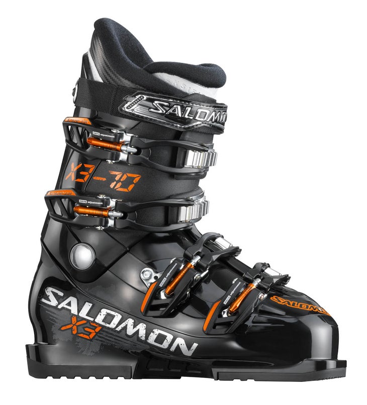 boot_sa_x3-70-jr_black.jpg None