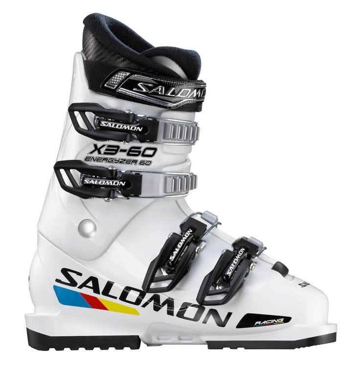 boot_sa_x3_60-white.jpg None