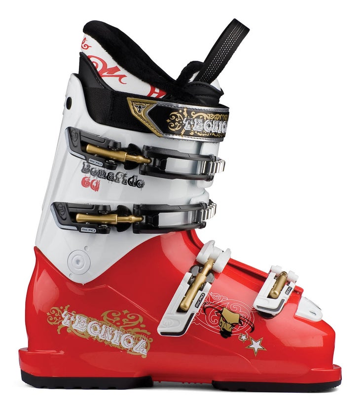 boot_te_bonafide_60.jpg None