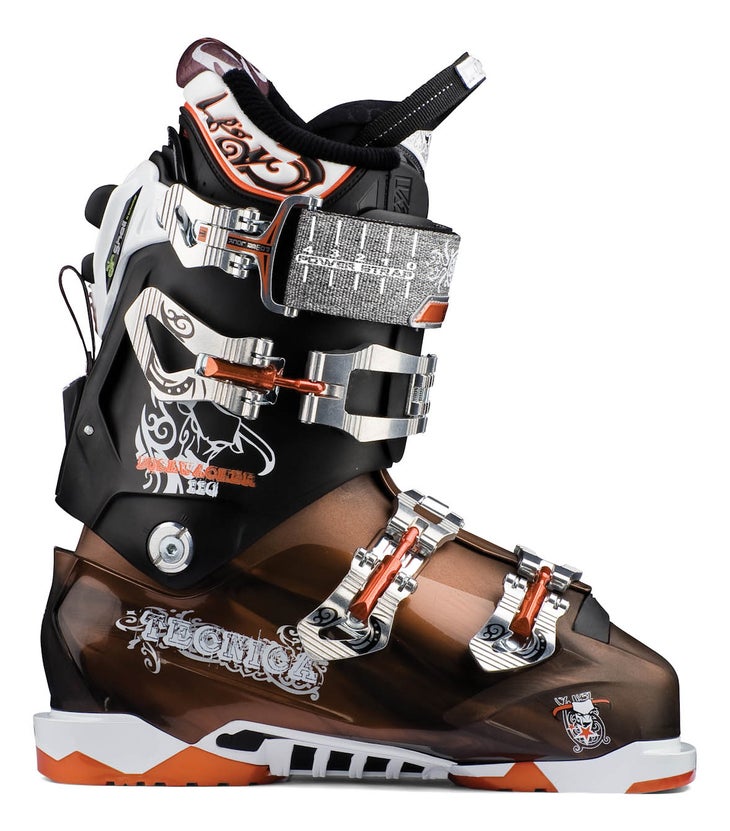 boot_te_bushwacker_110_airshell.jpg None