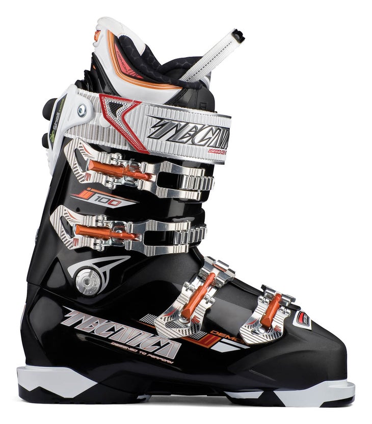 boot_te_demon_100_airshell.jpg None