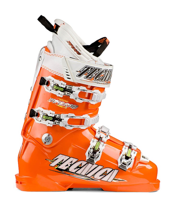 boot_te_inferno_110.jpg None