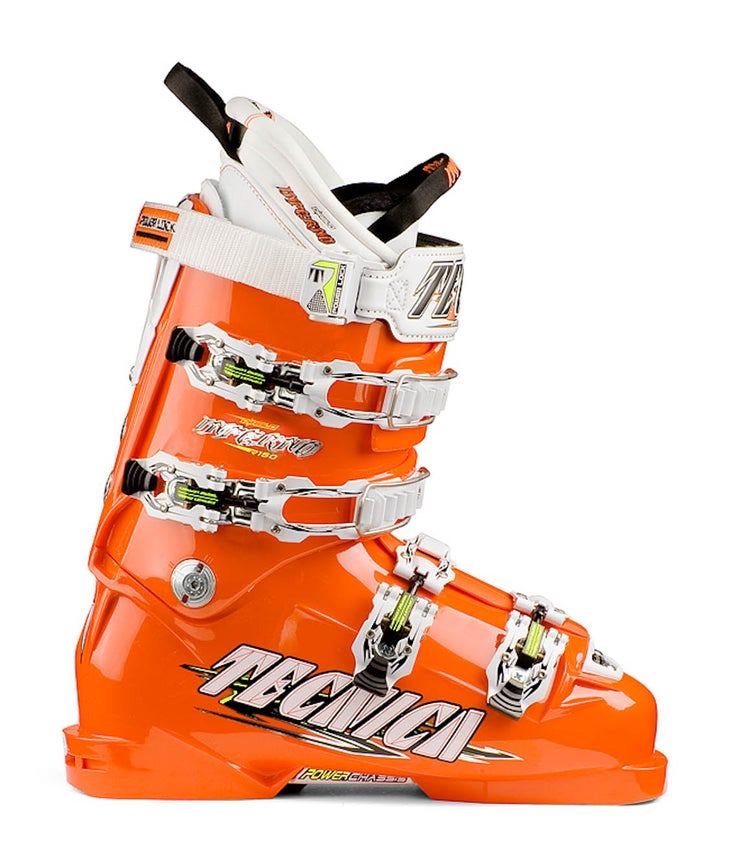 boot_te_inferno_150.jpg None
