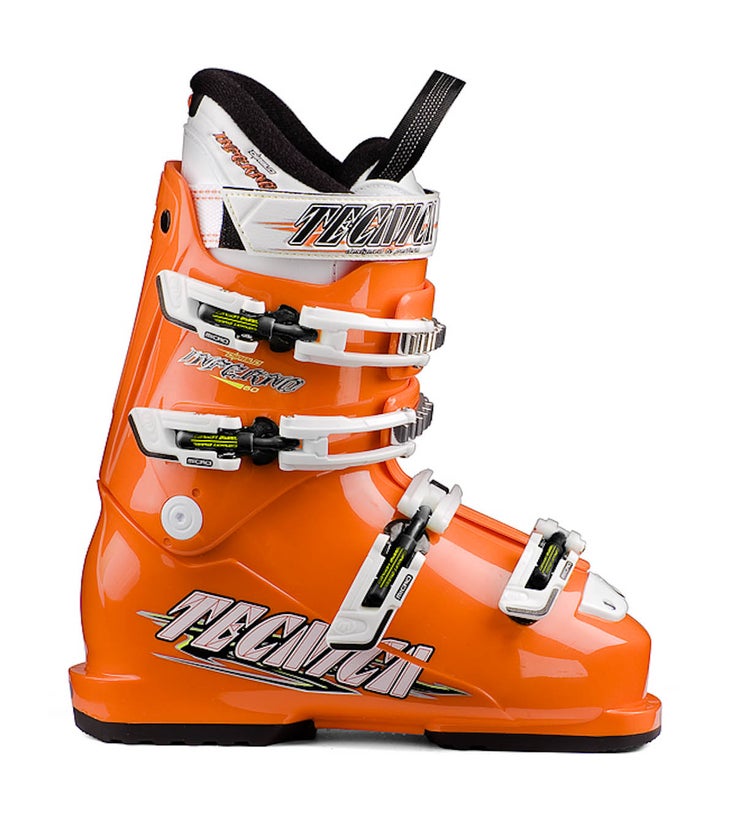 boot_te_inferno_60.jpg None