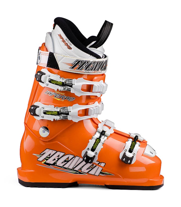 boot_te_inferno_70.jpg None