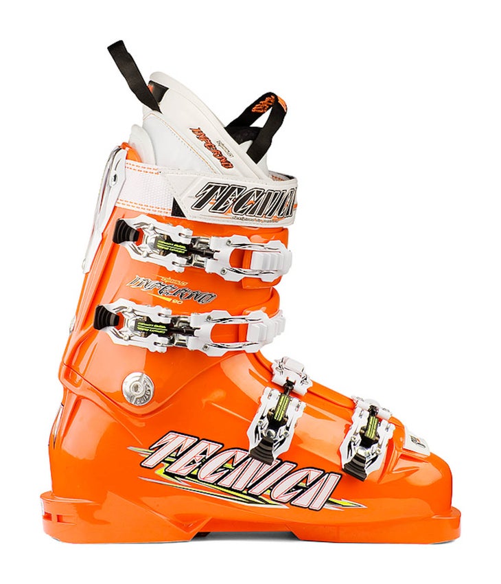 boot_te_inferno_90.jpg None