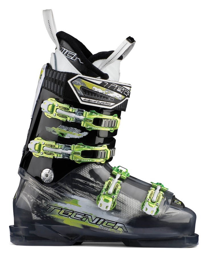 boot_te_inferno_blaze.jpg None
