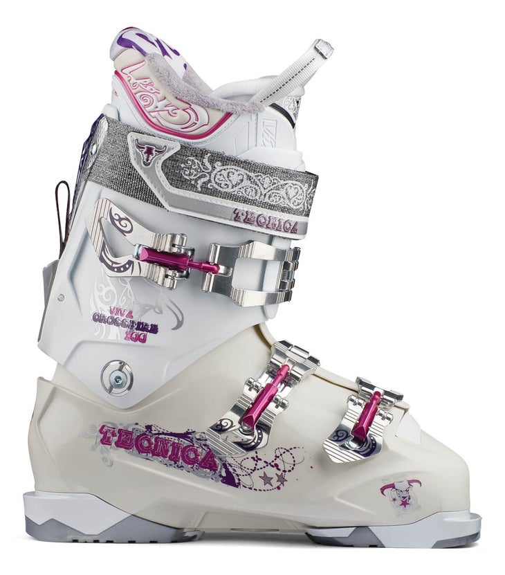 boot_te_viva_crossfire_100.jpg None