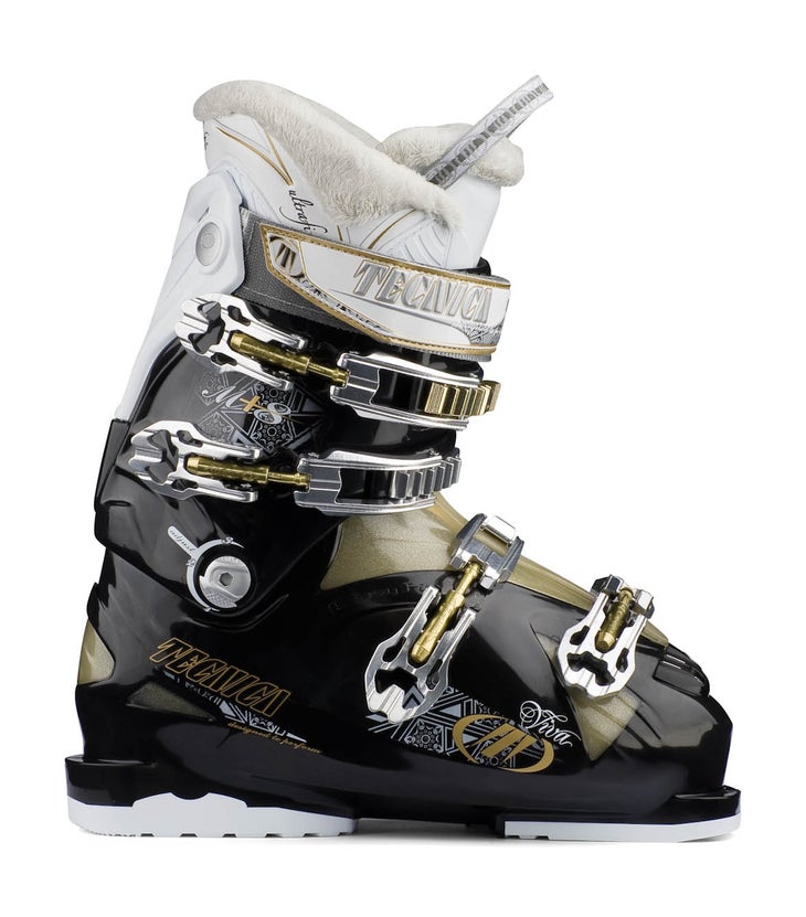 boot_te_viva_mega_8_ultrafit.jpg None