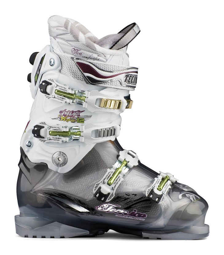 boot_te_viva_phoenix_12_airshell.jpg None