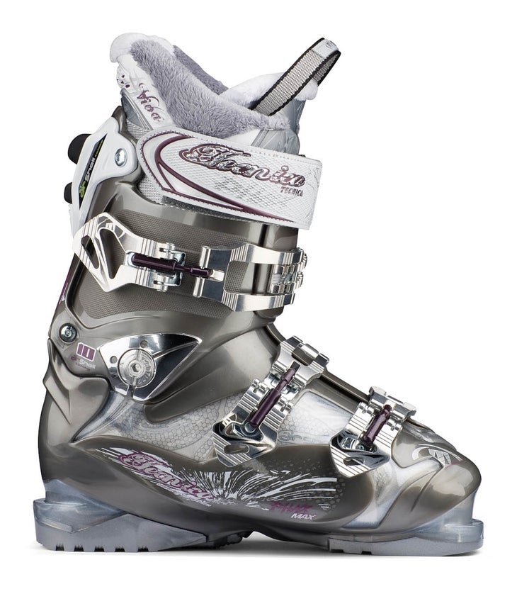 boot_te_viva_phoenix_max_10_airshell.jpg None