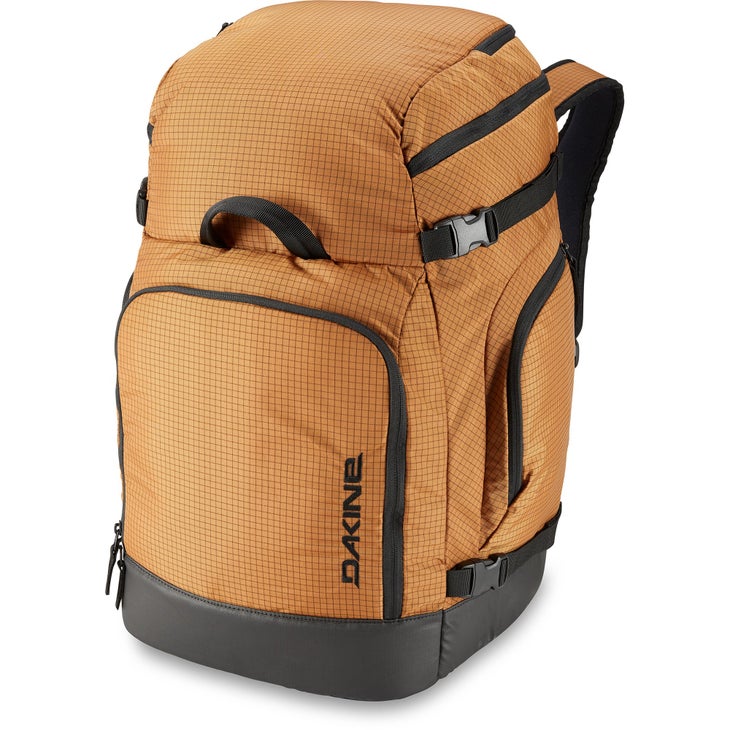 Dakine Boot Pack DLX 75L