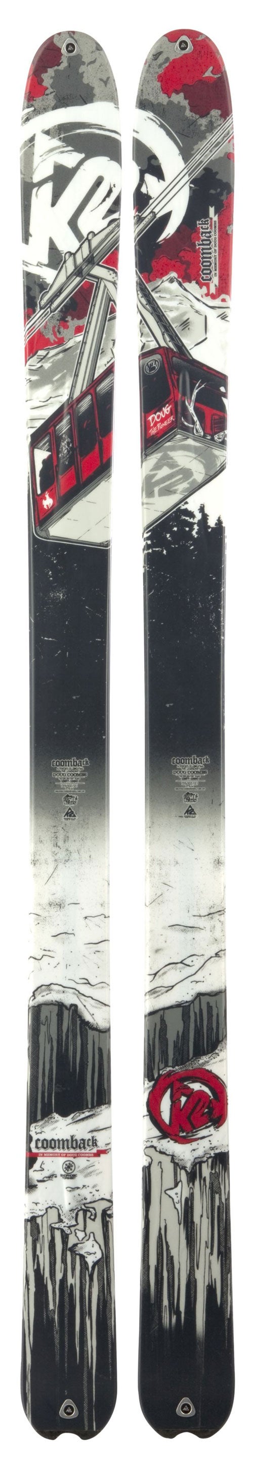 coomback-system_201213.jpg None