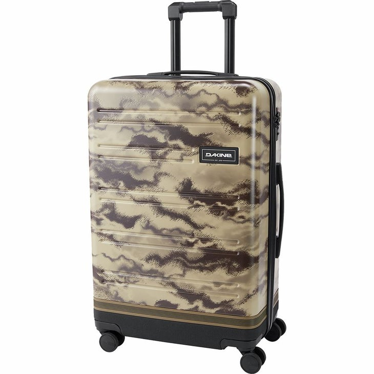 Dakine Concourse Hardside Luggage