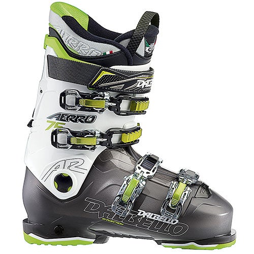 dalbello_aerro75-blk-wht_2013-14_ms.jpg None