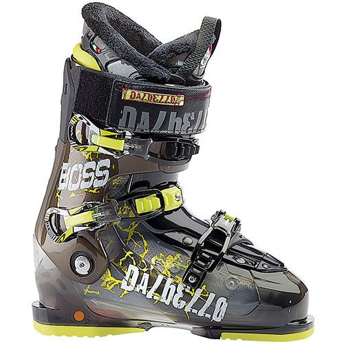 dalbello_boss_2013-14_ms.jpg None