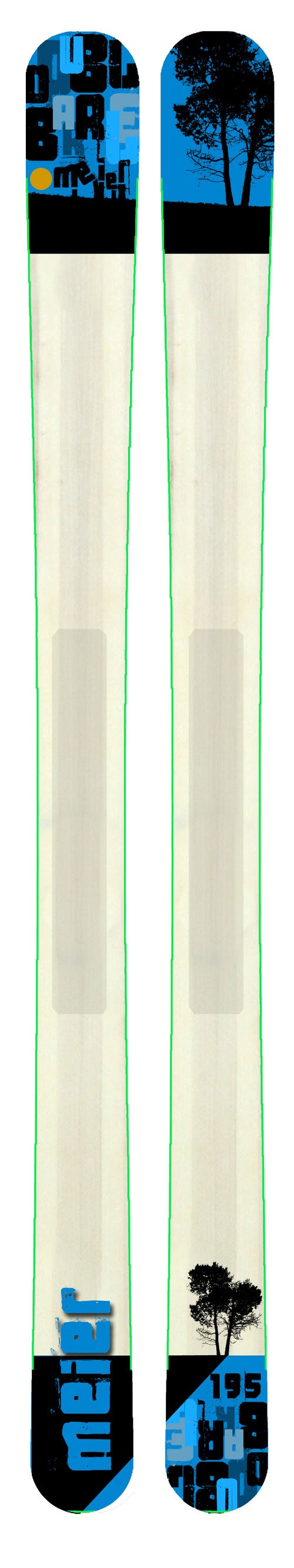 double-barrel-meier-1213_201213.jpg None
