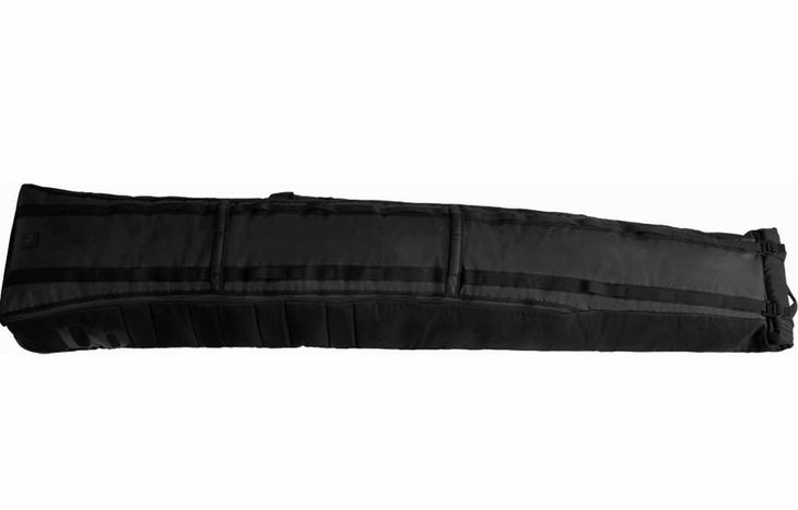 Douchebag Ski Bag Douchebag Ski Bag with wheels