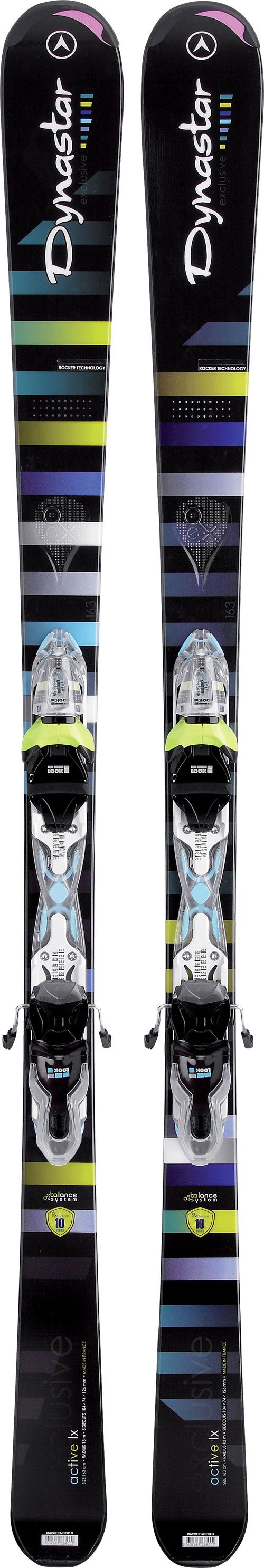 dr201cf-exclusive_active_l_2012_13.jpg None