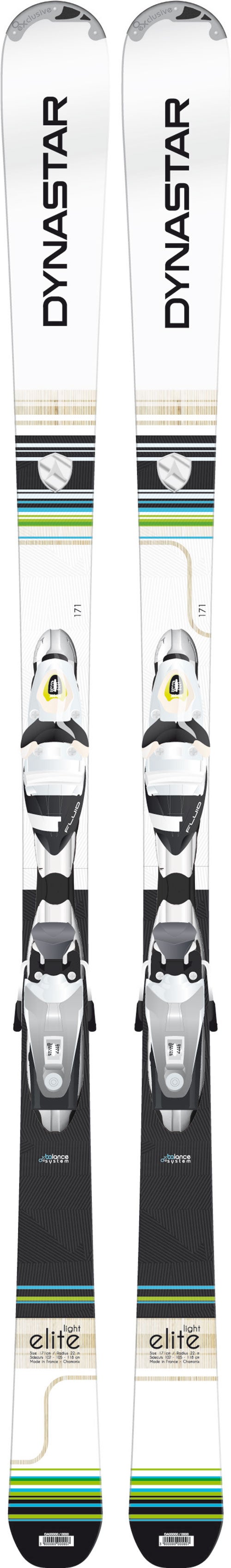 dynastar_elite-light-fluid-nx-exclusive-fluid-white_008.jpg None