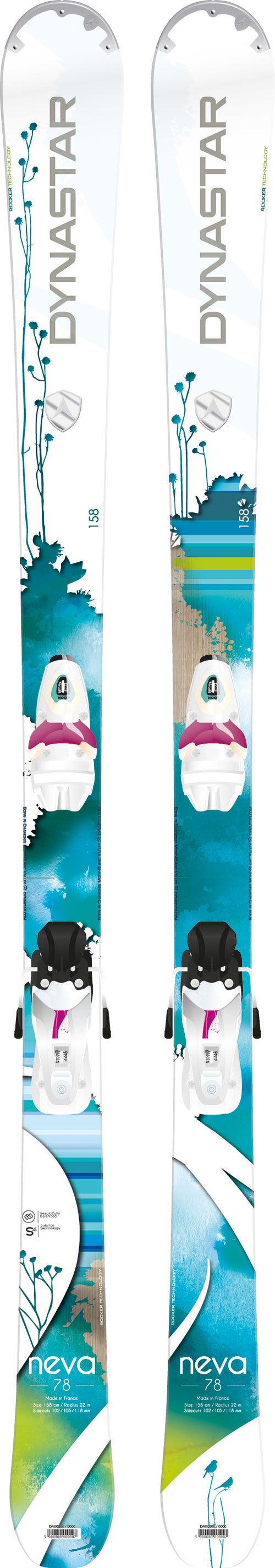 dynastar_neva-78-nx-exclusive-medium-white-berry_082.jpg None