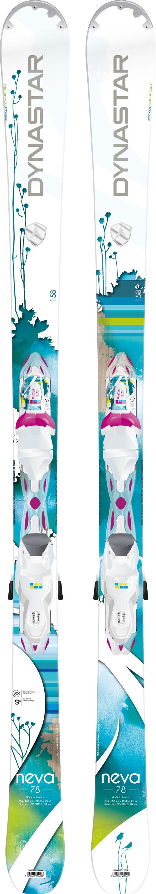 dynastar_neva-78-xpress--xpress-exclusive-11-white-berry_083.jpg None